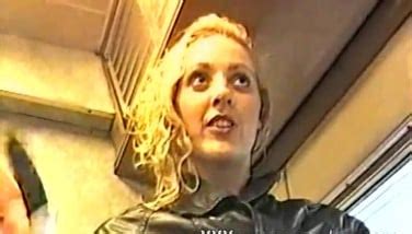 Asking Random Girls To Flash Porn Videos LetMeJerk