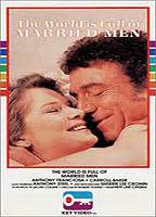 The World Is Full Of Married Men 1979 Nude Scenes
