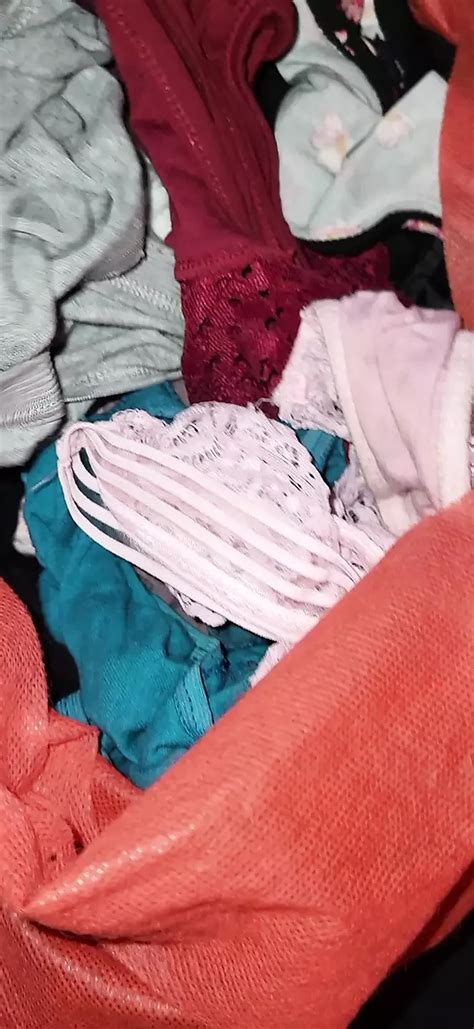 Wife S Dirty Panties Laundry Gay Black Black Porn Feat Chuck And Rob Doe XHamster