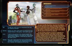 E Hentai Galleries The Free Hentai Doujinshi Manga And Image Gallery System