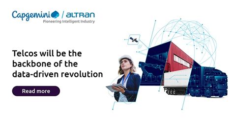 navigate  challenges  seize  opportunities