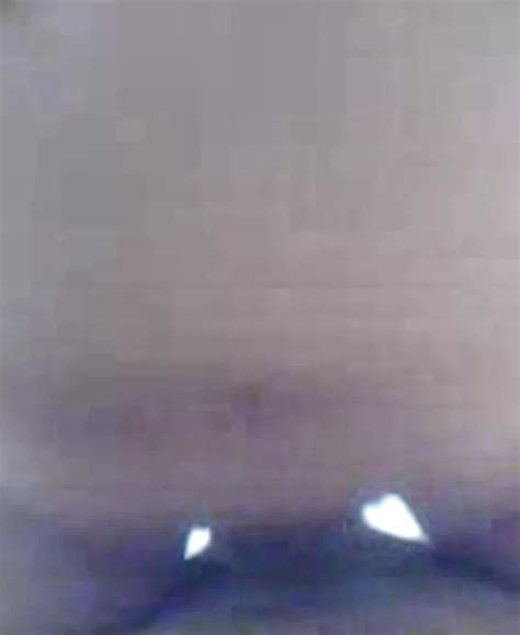 First Time Masuk Dalam Cipap Sayang Free Porn Xhamster