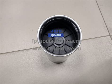 Фильтр топливный сепаратора для автомобилей Скания 5 серия 202.424-01 ...