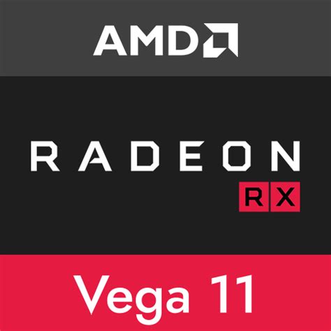 Amd Radeon Rx Vega Graphics Card Benchmark And Specs Hardwaredb