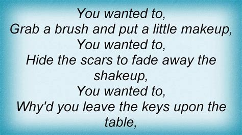 Chop suey lyrics - freeloadsselling