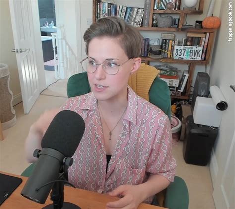 Dodger Rogerdodger201 Nude OnlyFans Leaks The Fappening Photo 1886370 FappeningBook