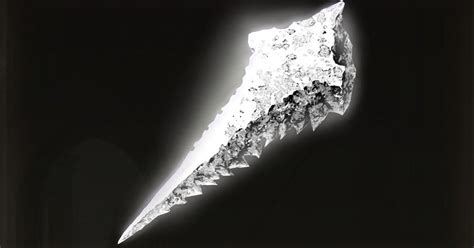 Elden Ring: All Somber Ancient Dragon Smithing Stone locations ...