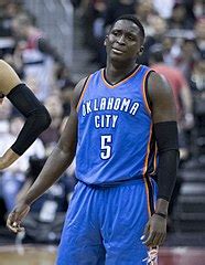 Filevictor Oladipo 2017 Wikimedia Commons