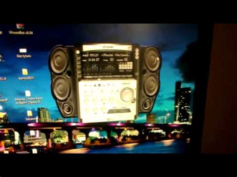 Акустика creative inspire p5800 инструкция