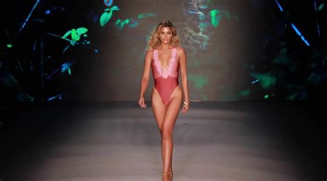 Bolted On Booty Is It Porn Video Nebyda