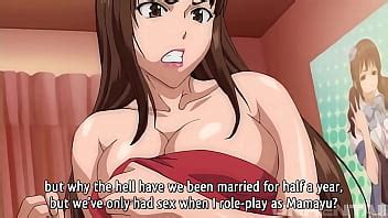 El Chico Joven Solo Quiere Milfs Hentai Sin Censura Xnxx