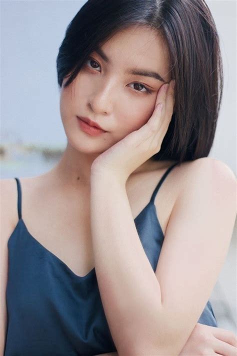 C I Ch T C A Danh X Ng Hot Boy Hot Girl Vi T B Ng N M T Th I