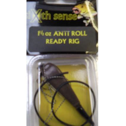 Fishing Hooks, Carp Rigs Ready Rigs
