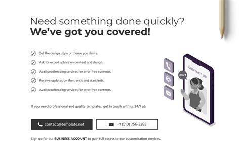 blank chart template  png  templatenet