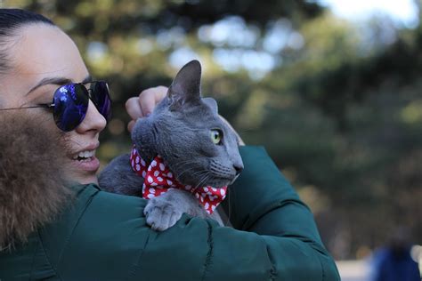 Scandal Russian Celebrities Under Fire After Almost Naked Party Goes Viral Discover The