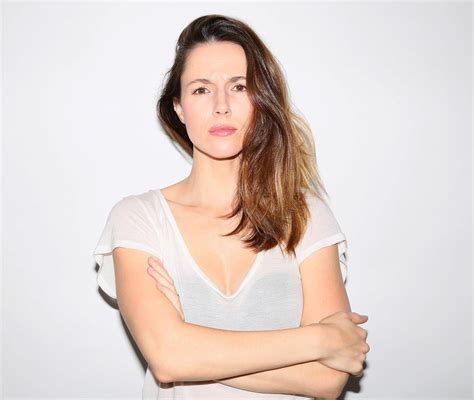 Alona Tal Nude And Sexy 25 Photos The Fappening