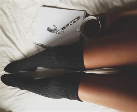 Sexy Women In Hot Leggings SIZZLING PHOTOS ProtoThema English