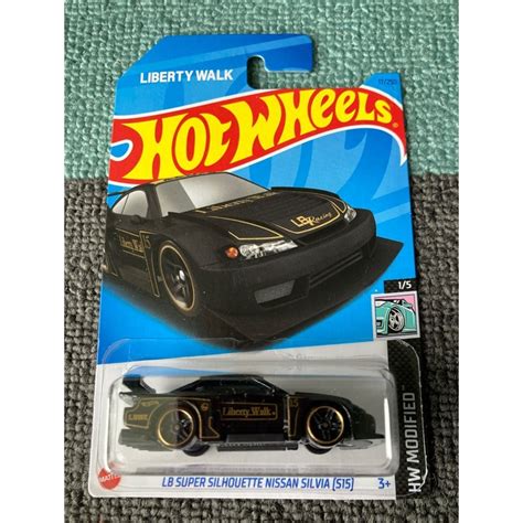 Hot Wheels Jdm Vehicle Brand Honda Subaru Datsun Nissan Toyota Please Read All The