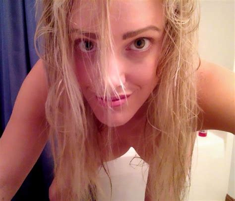 Kate Quigley Nude The Fappening Leak Fappenist