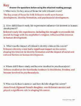 Unveiling The Life And Career Of Erik From Humble Beginnings To Global Influence