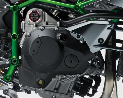 Rev Up Your Ride How Dealernet Kawasaki Is Revolutionizing The World Of Motorcycle Parts
