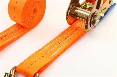 Lashing Beltslings And Lashing System Cargo Lashing Distributor