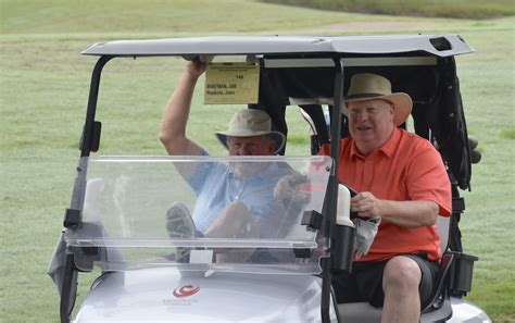 Photo Gallery Moving Day At The World Am Myrtle Beach World Amateur Play Golf Myrtle Beach