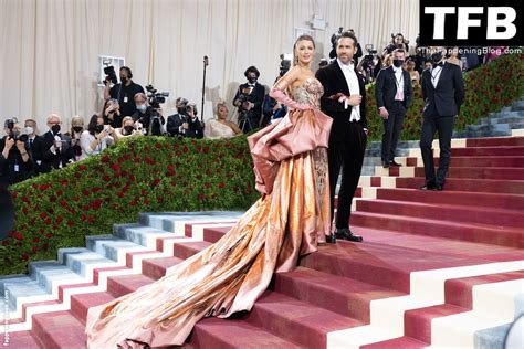 Blake Lively Blakelively Nude The Fappening Photo FappeningBook