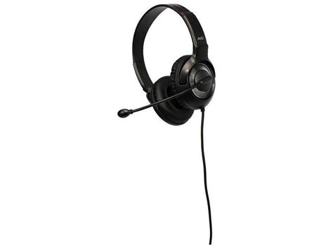 Avid Education AE-55 Headset 2AE55KLUSB - Walmart.com