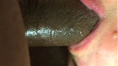 Black Cock Cum Inside Videos XVIDEOS
