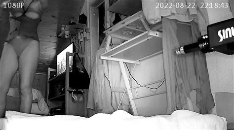 Close Up Of Milf Using Her Fuck Machine And Vibrator Xhamster