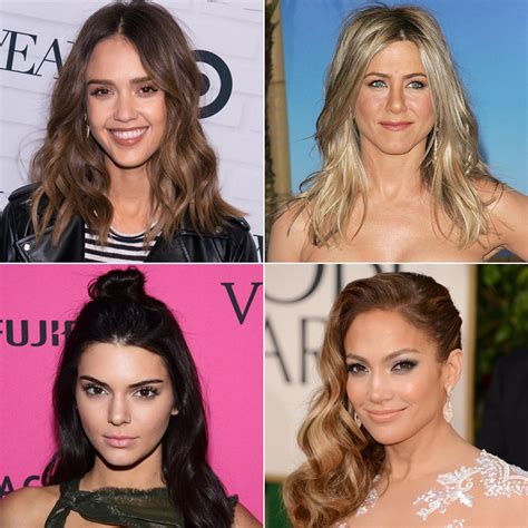 Hairstyle Ideas For Sex PS Beauty
