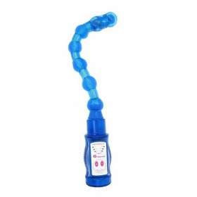 Anal Beads Buy Anal Beads Online Adult Products India