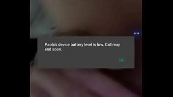 A Carmen Le Encanta Jugar Con Su Co O Gordo Y Mojado Xvideos