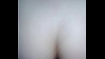 Trio Avec Deux Délicieuses Putes 05 XVIDEOS