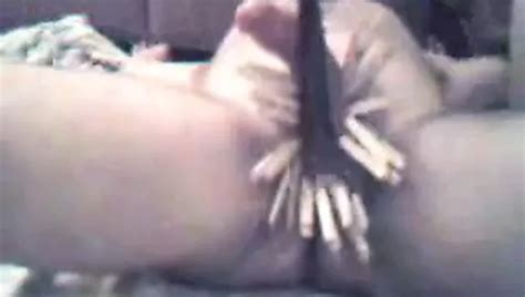 Free Cock Whip Gay Porn Videos Xhamster