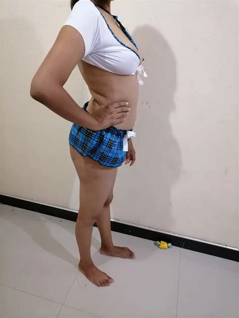 Im Anne 8 Nude Pics XHamster