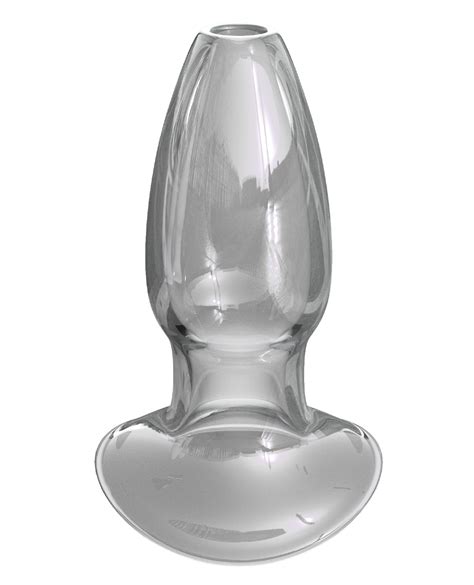 Best Huge Butt Plugs Best Sex Toys For Men