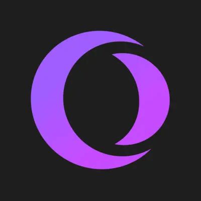 How To Make AI Porn A Complete Guide To Satisfying Experiences