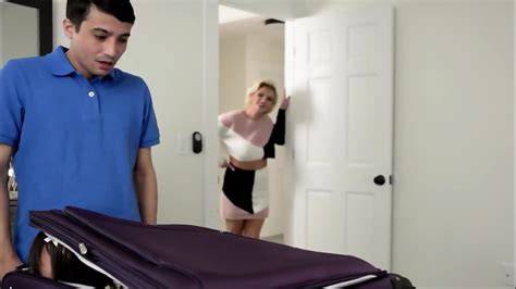 Dakota Tyler Fucks Her Stepbro Eporner
