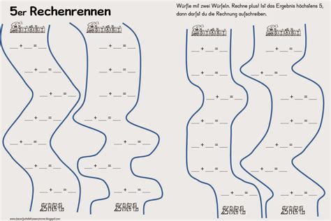 Das Verfuchste Klassenzimmer Grundschulblogs De Antje Barth