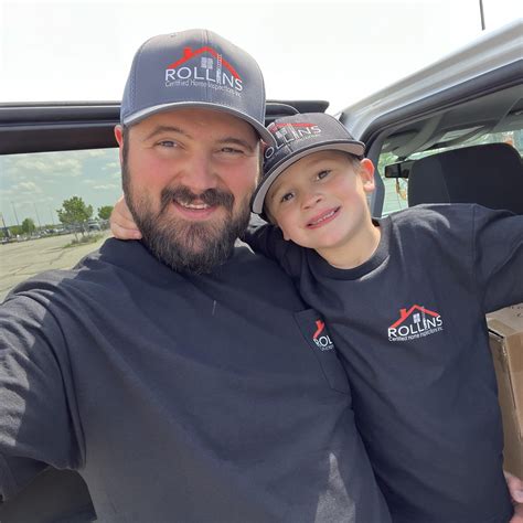 rollins certified home inspections des moines ia