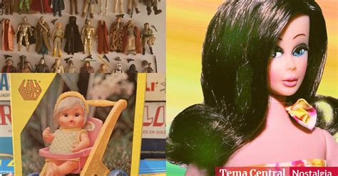 Lilí Ledy La Fábrica De Sueños Que Marcó Infancias En México