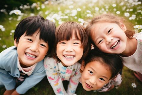 中学受験準備！幼児～低学年までにやっておくといいこと おうちでまなぼ