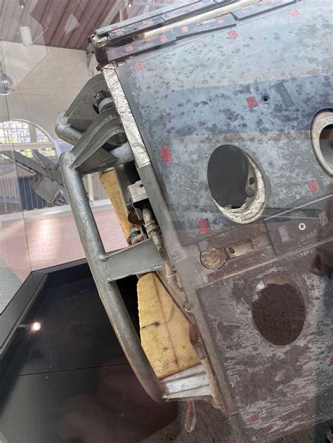 American Spacecraft | Gemini XI