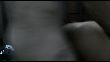 Que Carajo Top Xvideos