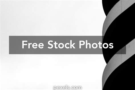Spiral Hypnosis Photos, Download The BEST Free Spiral Hypnosis Stock ...