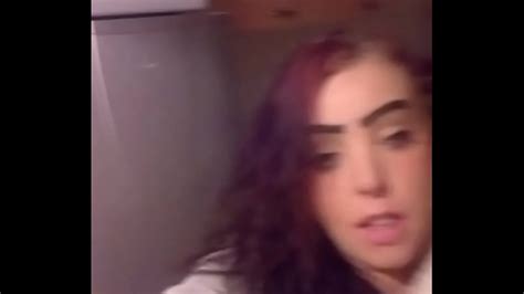 Real Tinder Milf Wants To Have Dirty Sex XNXX