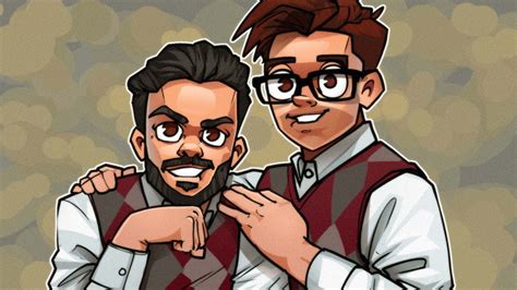 the Valorant dream Duo. - Blog - Lienket.vn