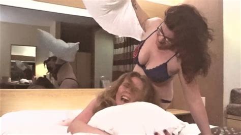 Pillow Fights Porn Tube Video Clips Clips Sale